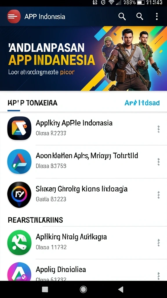 Screenshot homebet88 nomor 1