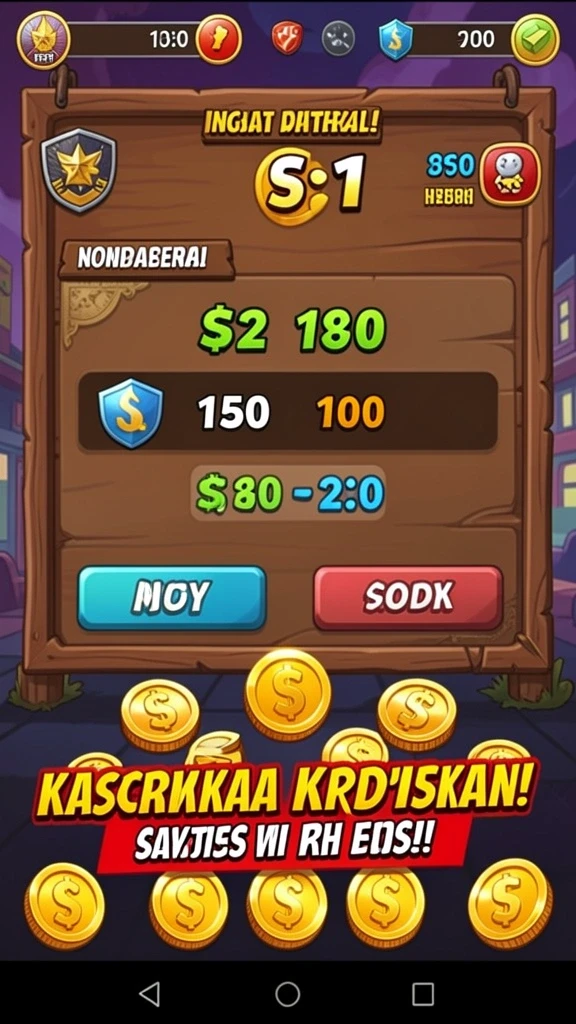 Screenshot homebet88 nomor 2