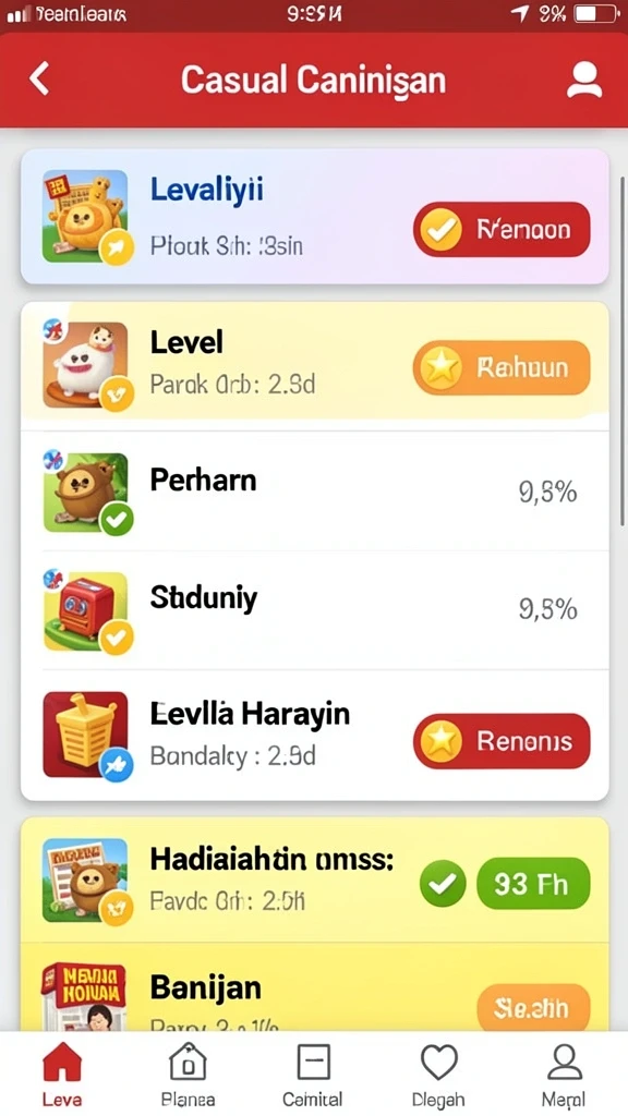 Screenshot homebet88 nomor 3