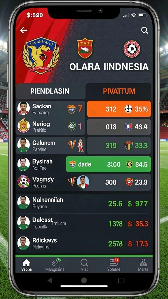 Screenshot id777 nomor 3