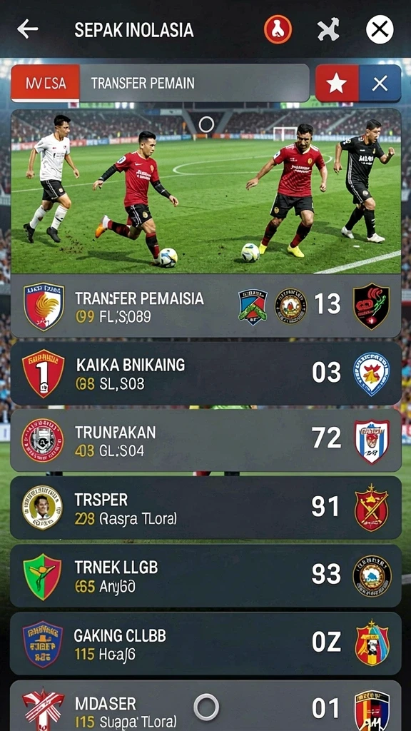 Screenshot in22 nomor 1