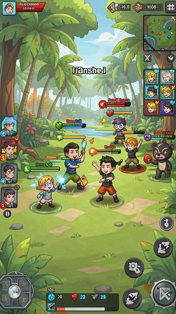 Screenshot in22 nomor 2