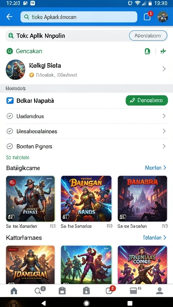Screenshot in88 nomor 2