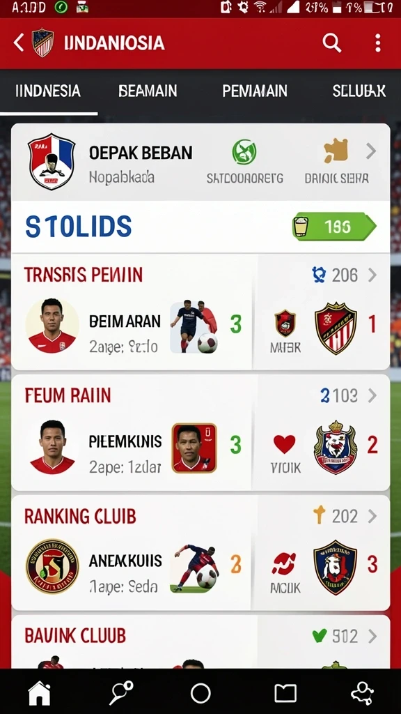 Screenshot indeslot303 nomor 2