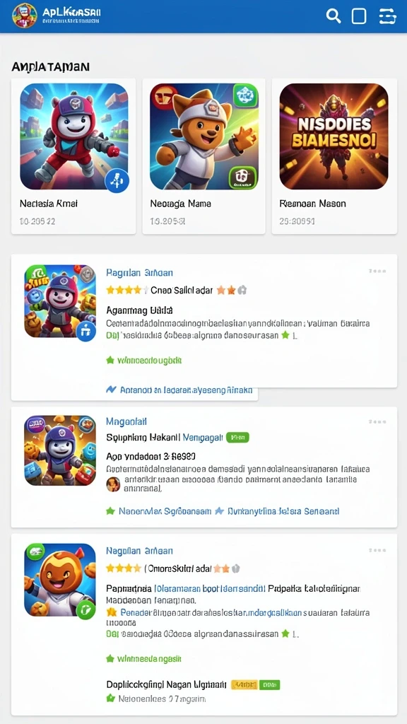 Screenshot interwin nomor 3