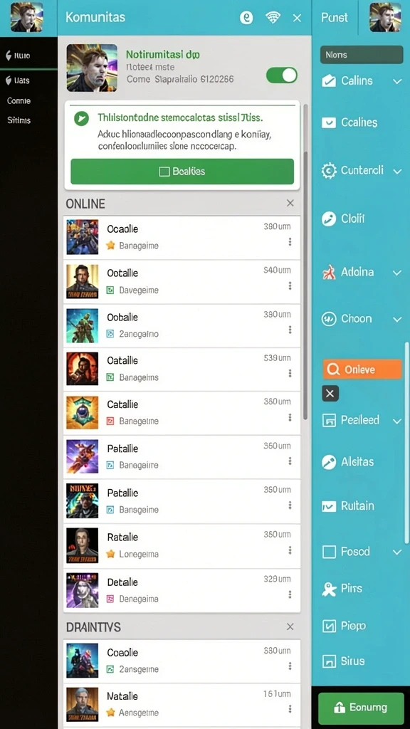 Screenshot iya777 nomor 3