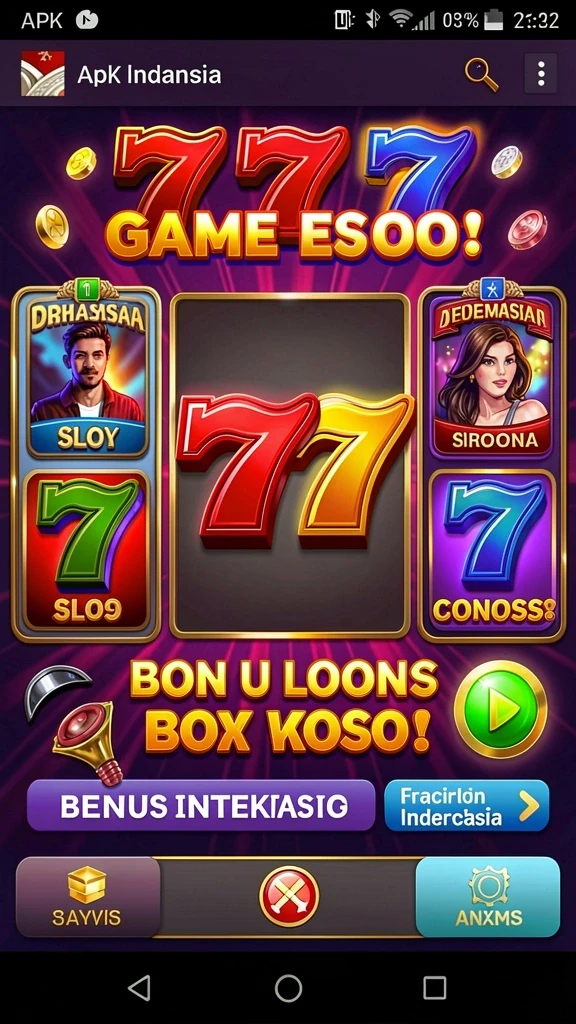 Screenshot jackpot168 nomor 1