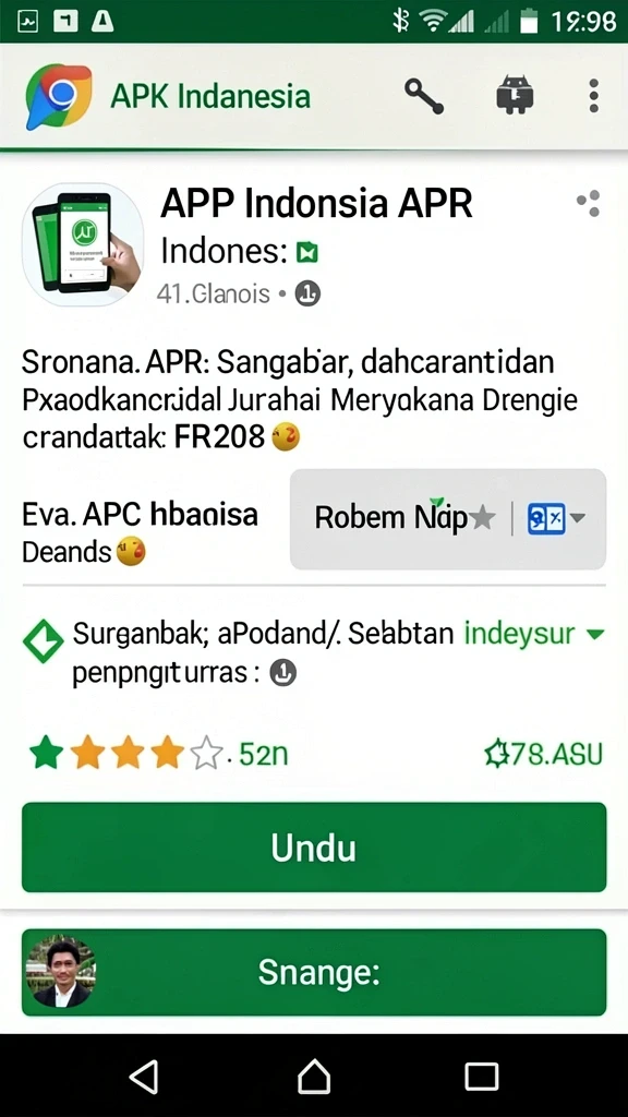 Screenshot jayabet nomor 3