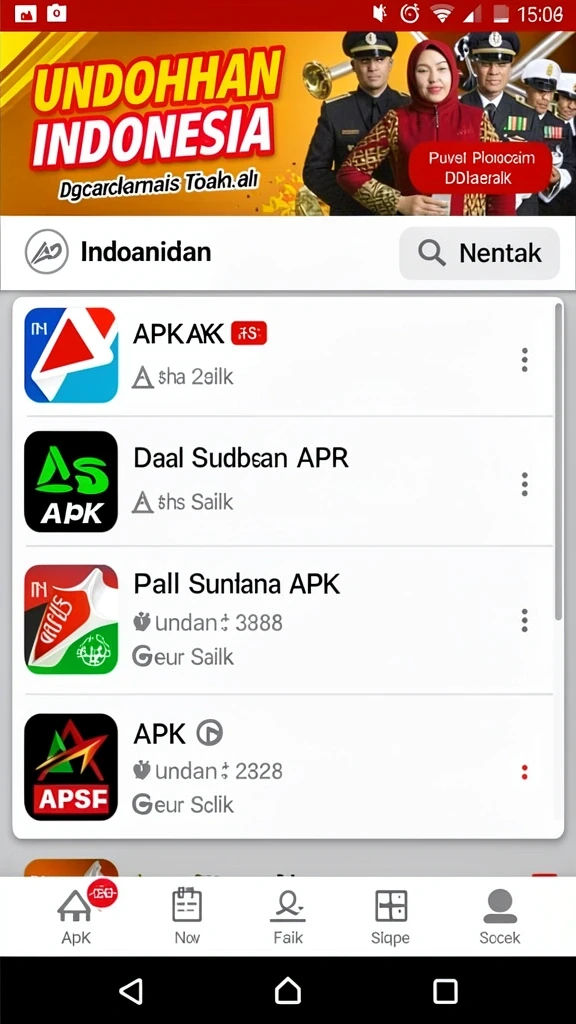 Screenshot jayatop77 nomor 1