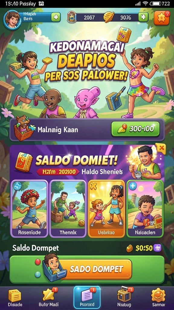 Screenshot jayatop77 nomor 3