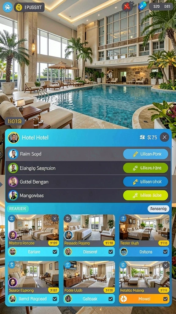 Screenshot jj62 nomor 1