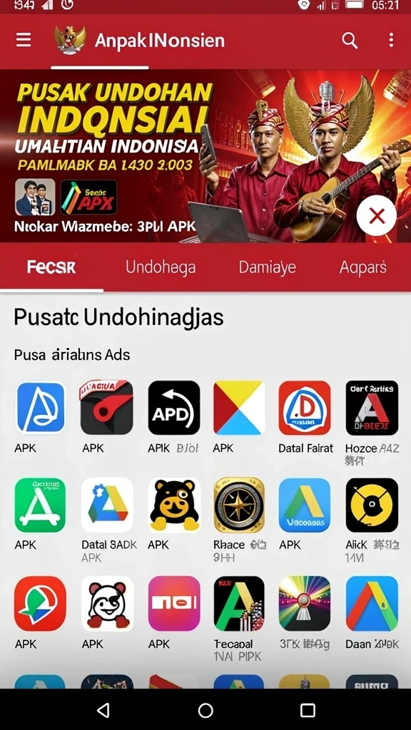 Screenshot jj62 nomor 2