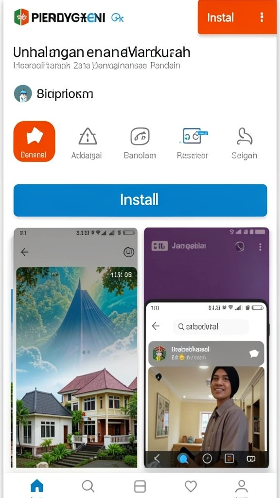 Screenshot joyputar nomor 3
