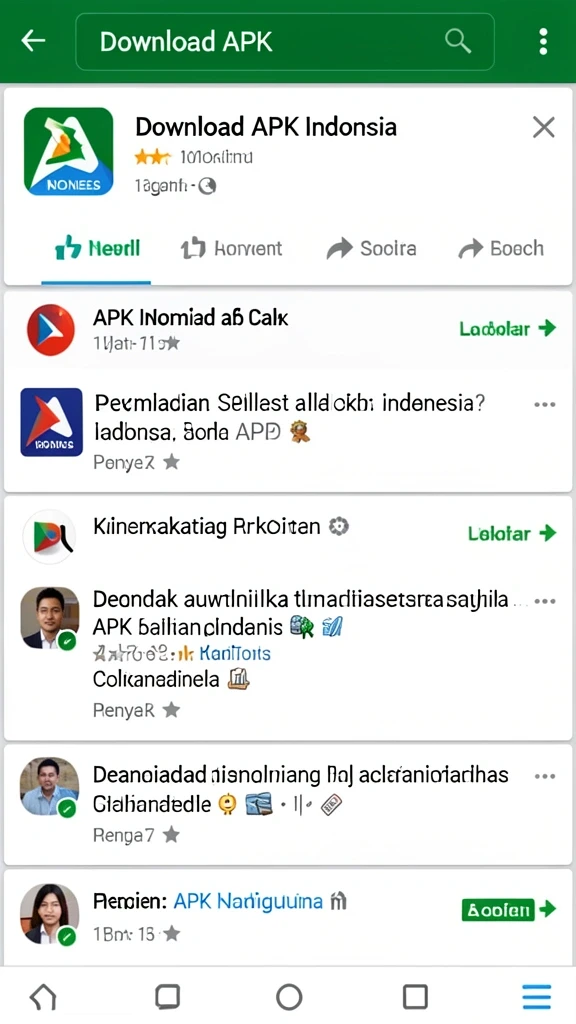 Screenshot jutawanbet nomor 2