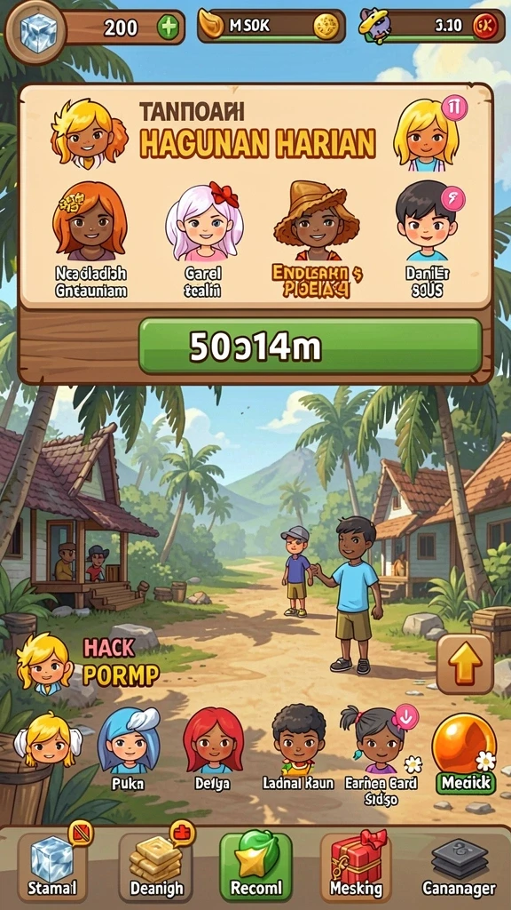 Screenshot jv88 nomor 1