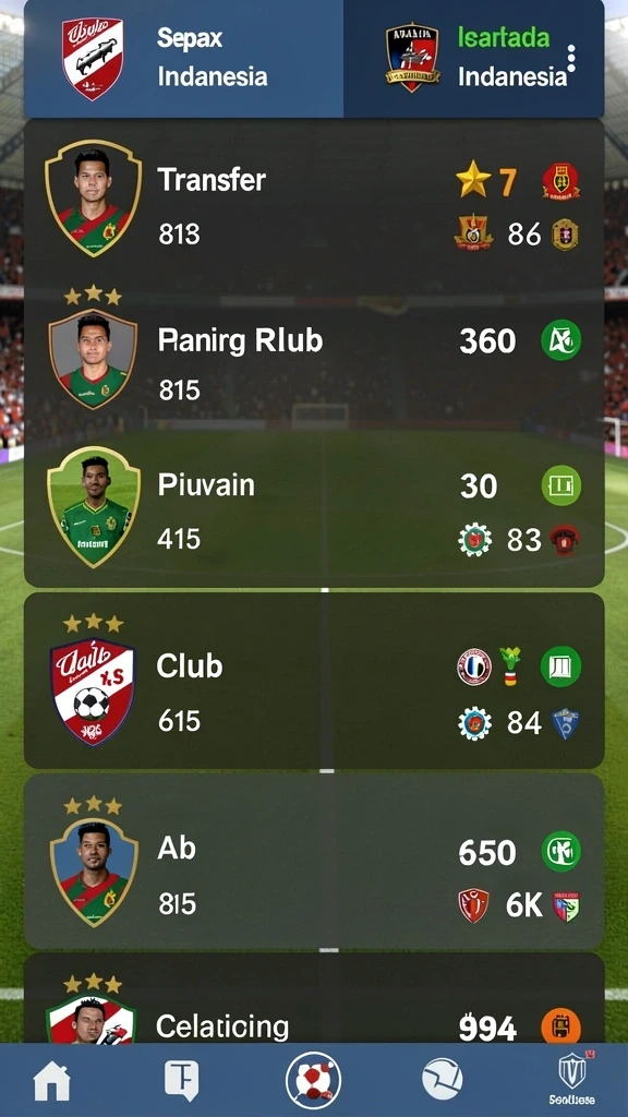 Screenshot jv88 nomor 3