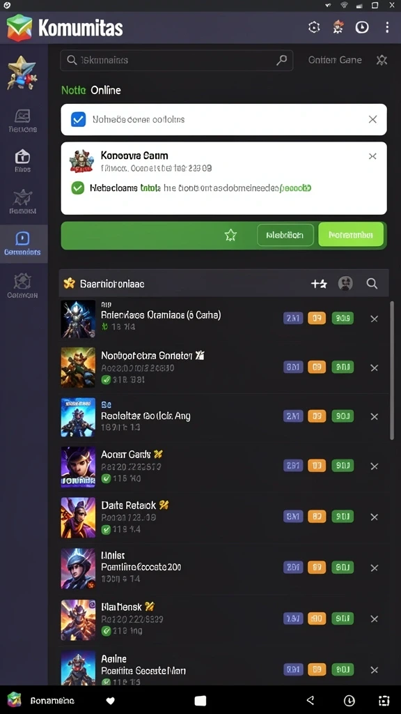 Screenshot kekar4d nomor 1