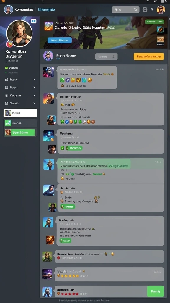 Screenshot kilat77 nomor 2
