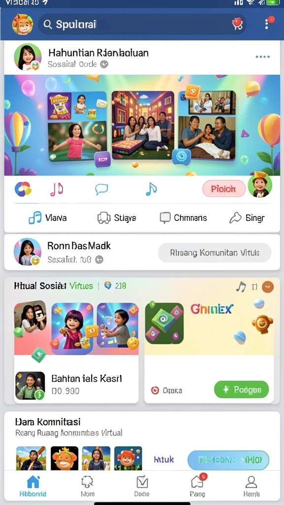 Screenshot kilat77 nomor 3