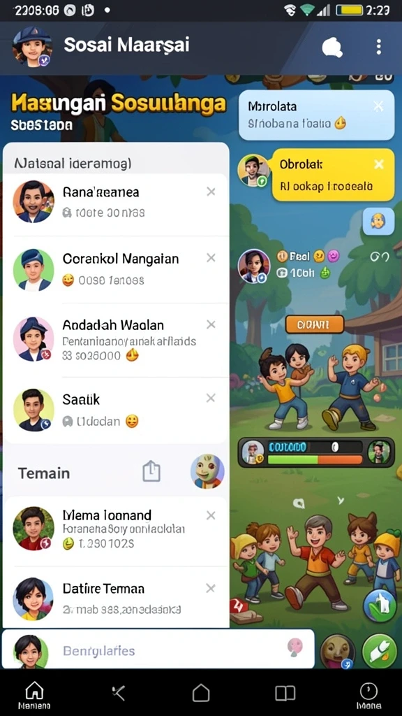 Screenshot kkrp nomor 2