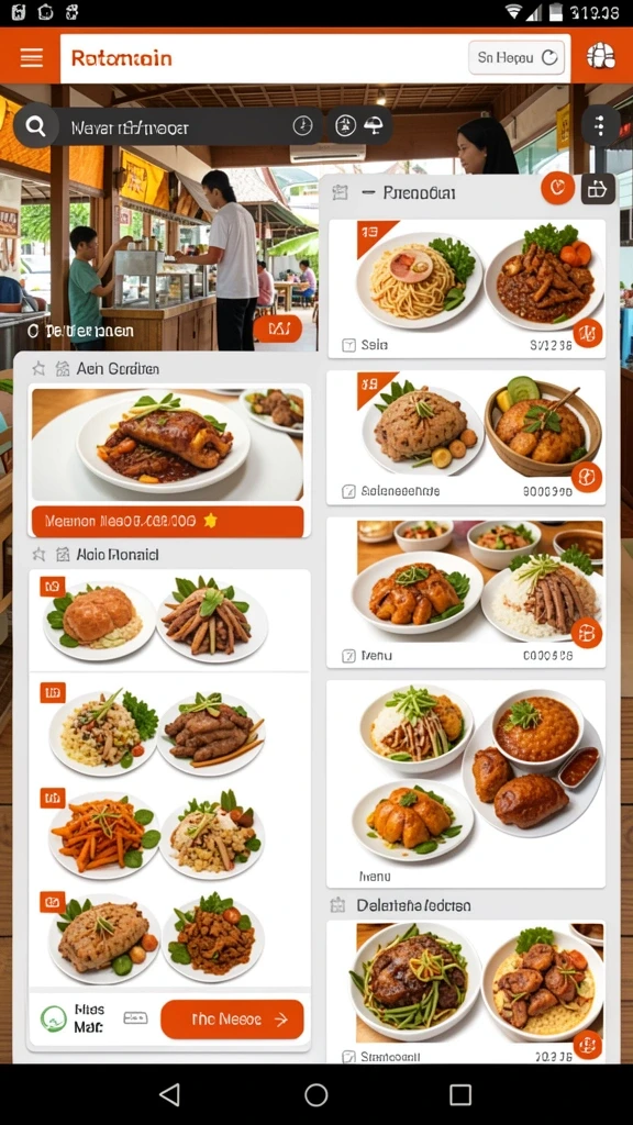 Screenshot kkrp nomor 3