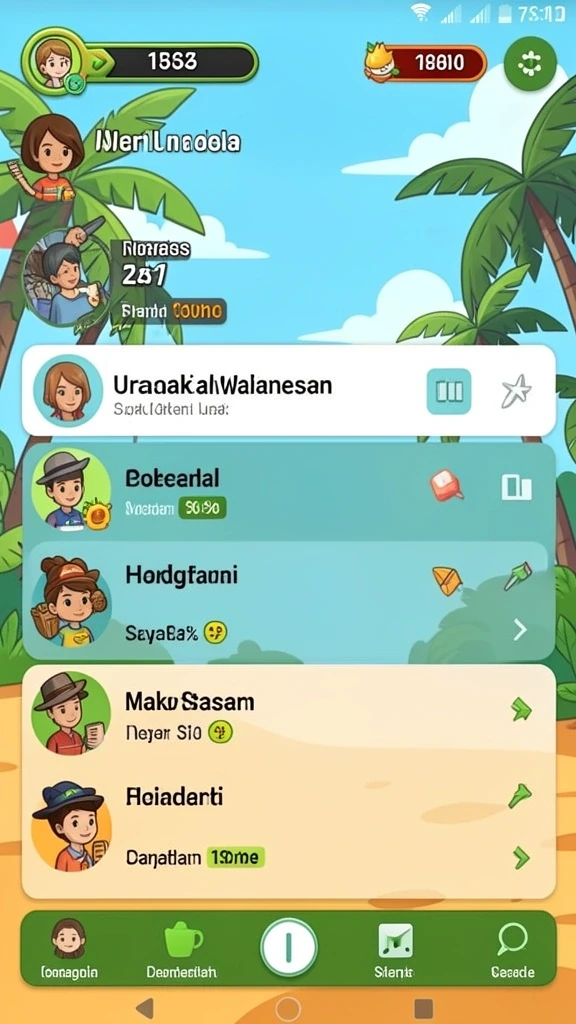 Screenshot kkwin nomor 1