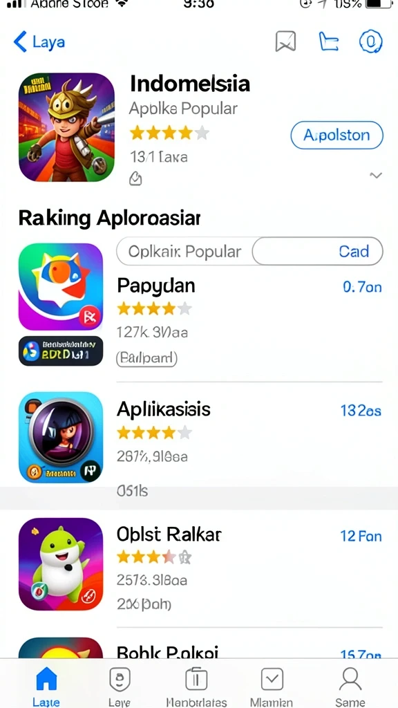 Screenshot kkwin nomor 2