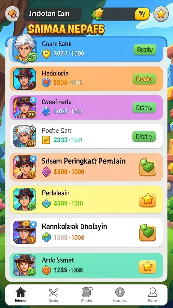 Screenshot kurnia898 nomor 3