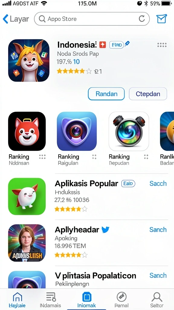Screenshot ledak188 nomor 2