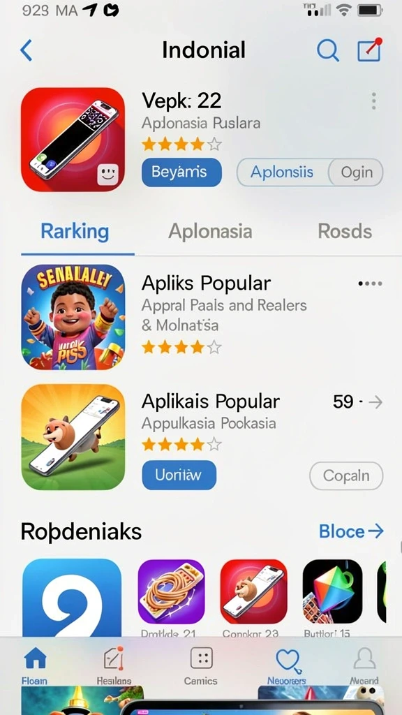 Screenshot letsthor nomor 1