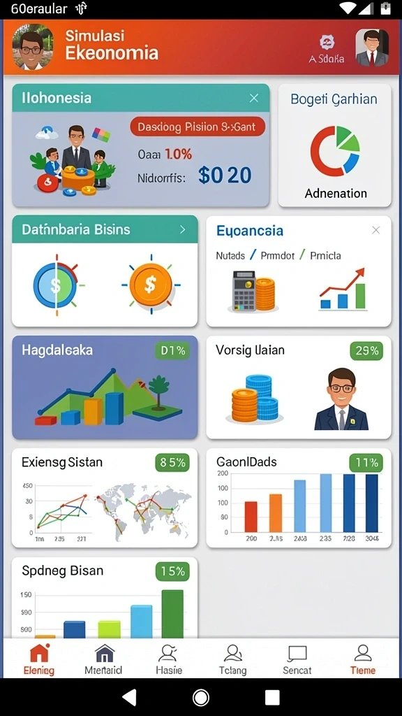 Screenshot letsthor nomor 3