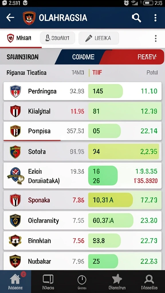 Screenshot logam777 nomor 1