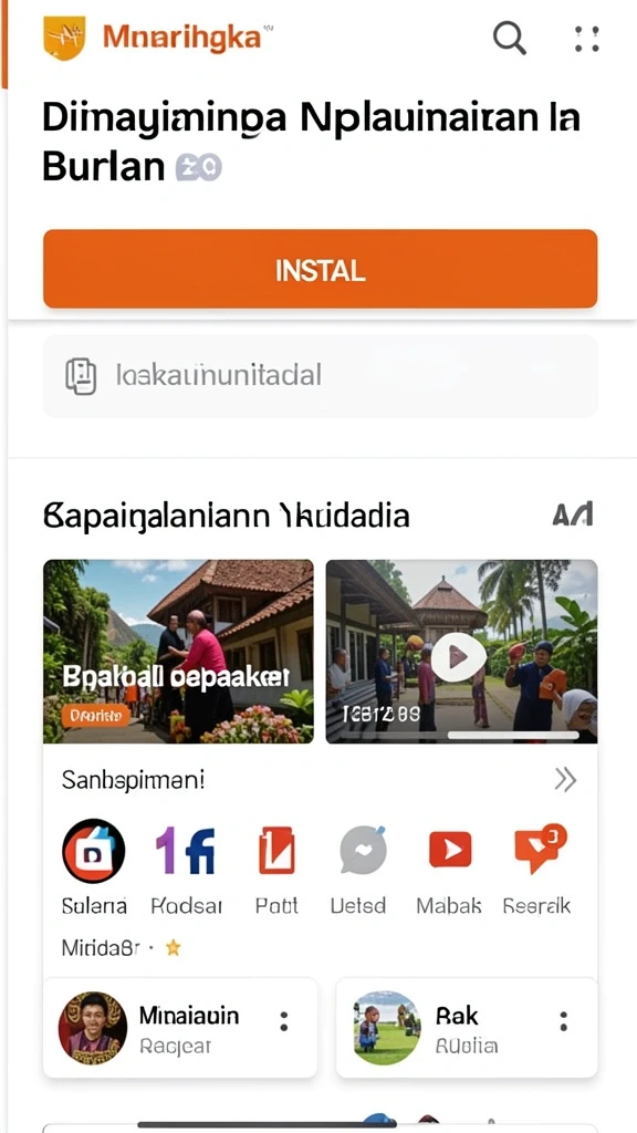 Screenshot logam777 nomor 2
