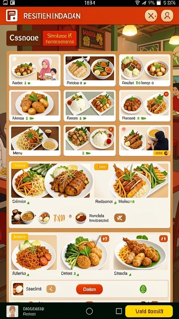 Screenshot los303 nomor 3