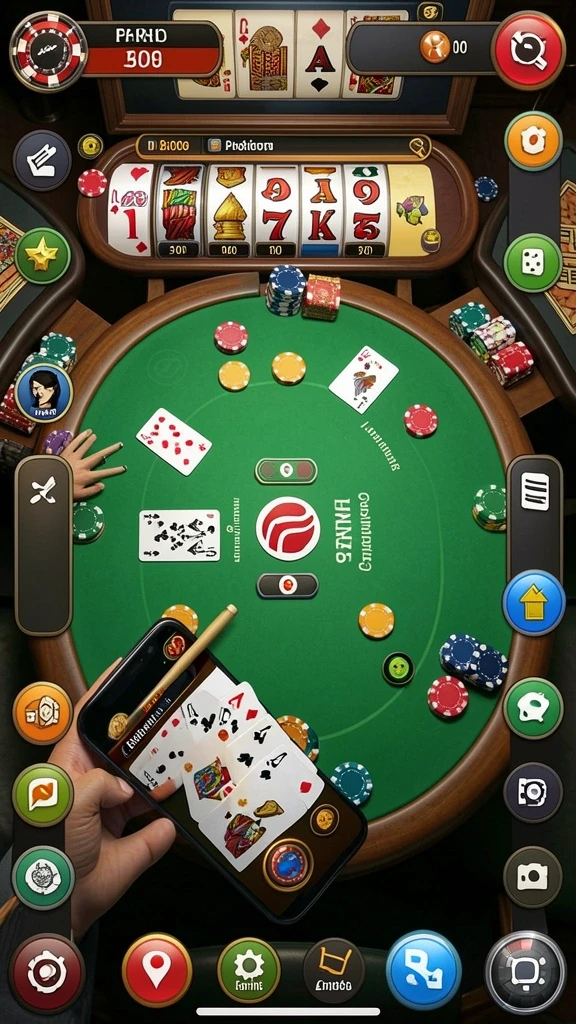 Screenshot lumba77 nomor 2