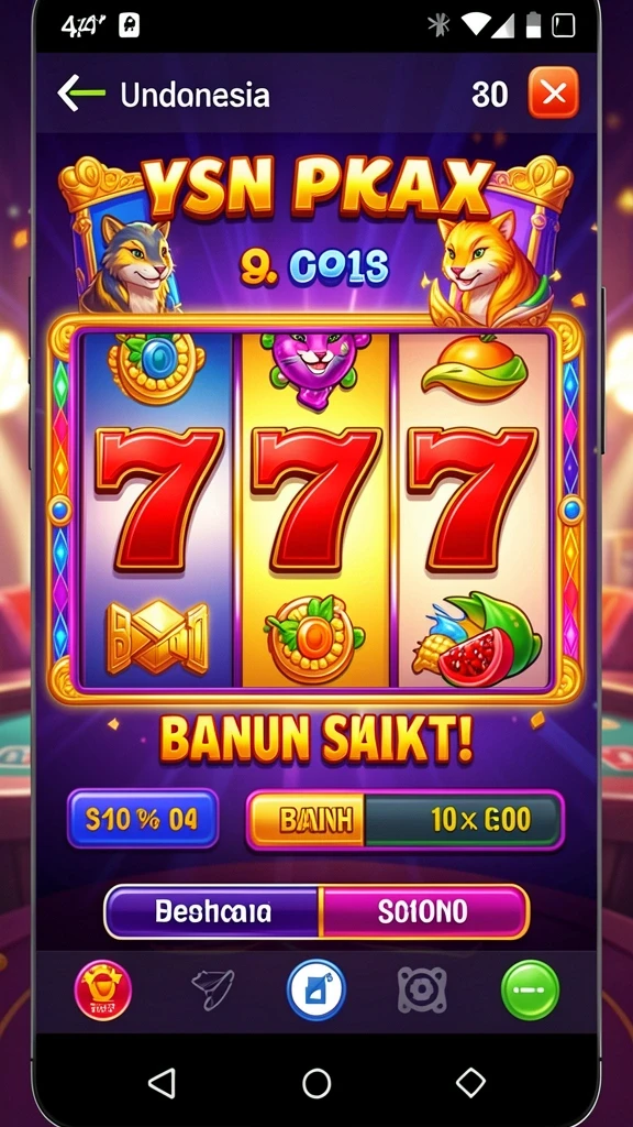 Screenshot macan388 nomor 3