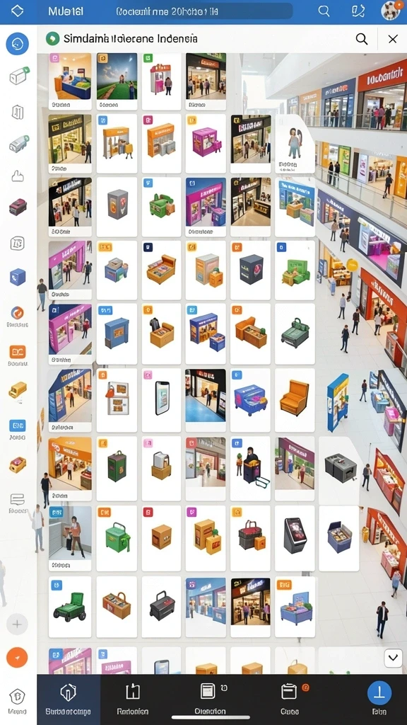 Screenshot magnet33 nomor 2