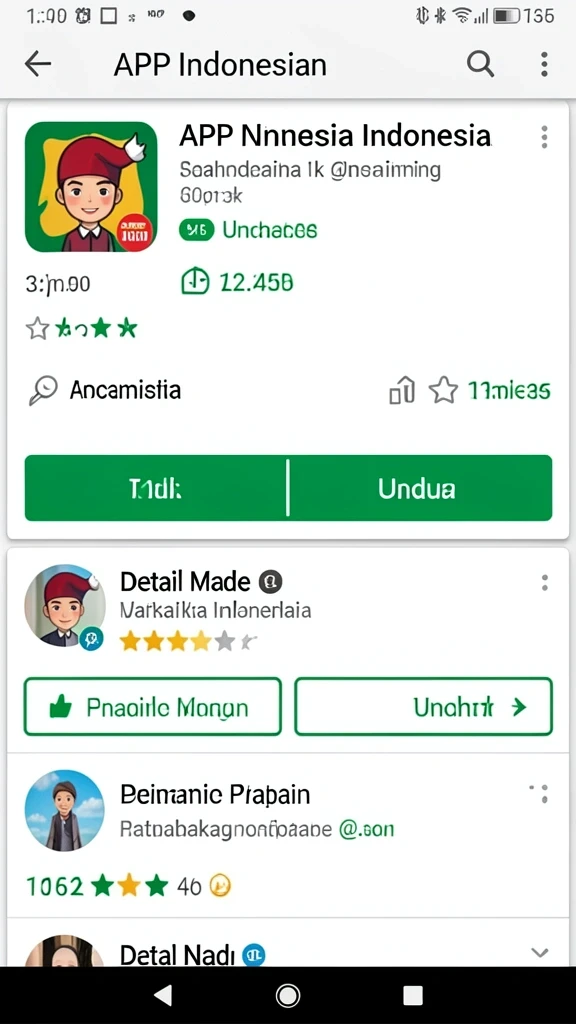 Screenshot mahjong288 nomor 1