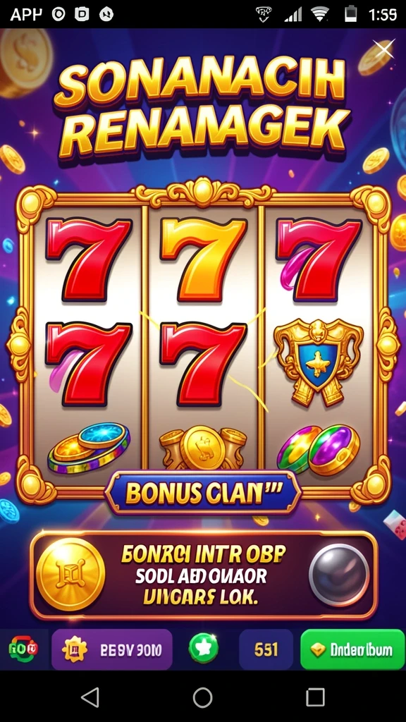 Screenshot mahjongjp88 nomor 1