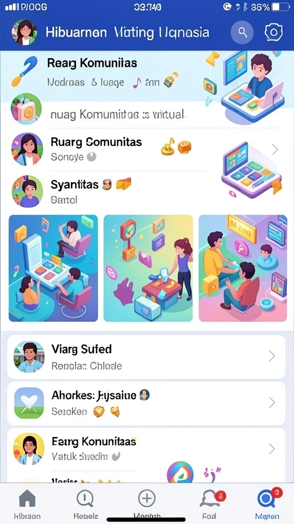 Screenshot mahjongjp88 nomor 2
