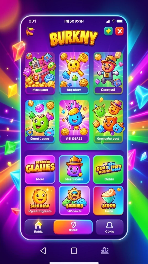 Screenshot mainslot88 nomor 2