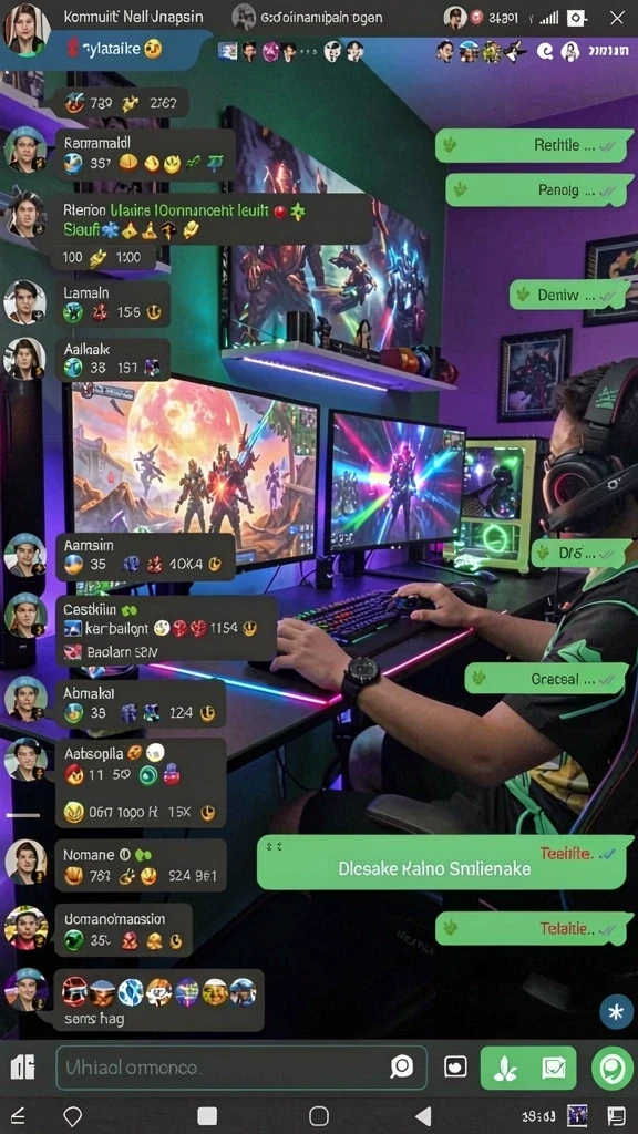 Screenshot manadototo nomor 1