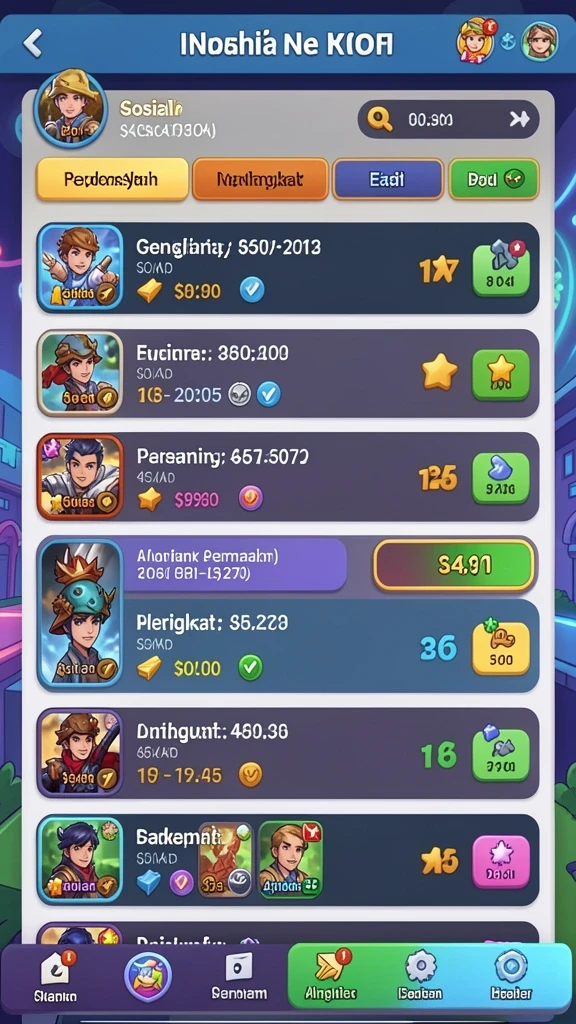 Screenshot mandala77 nomor 2