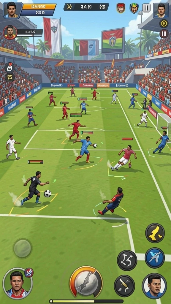 Screenshot mandala77 nomor 3