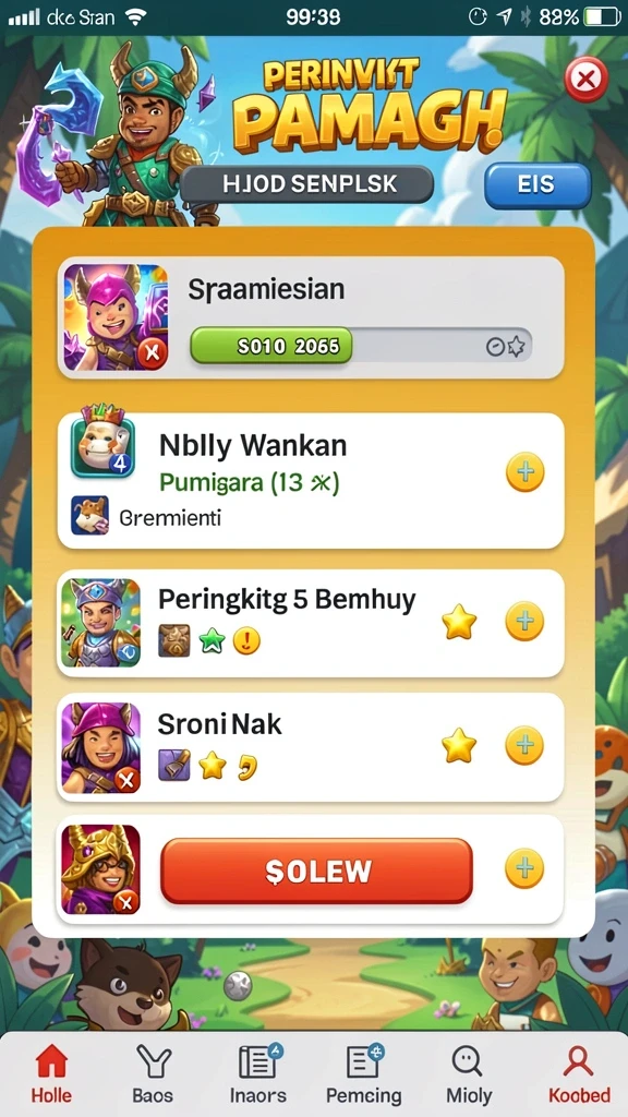 Screenshot mapna777 nomor 1