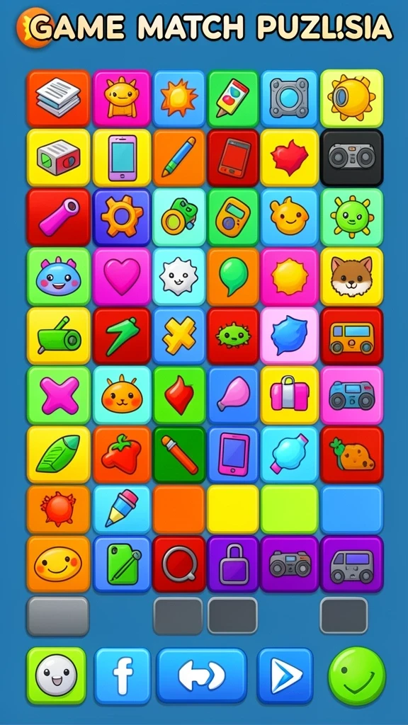 Screenshot megawin888 nomor 1