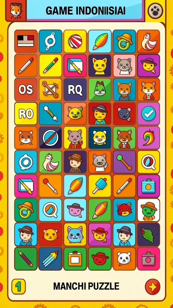 Screenshot menara188 nomor 2