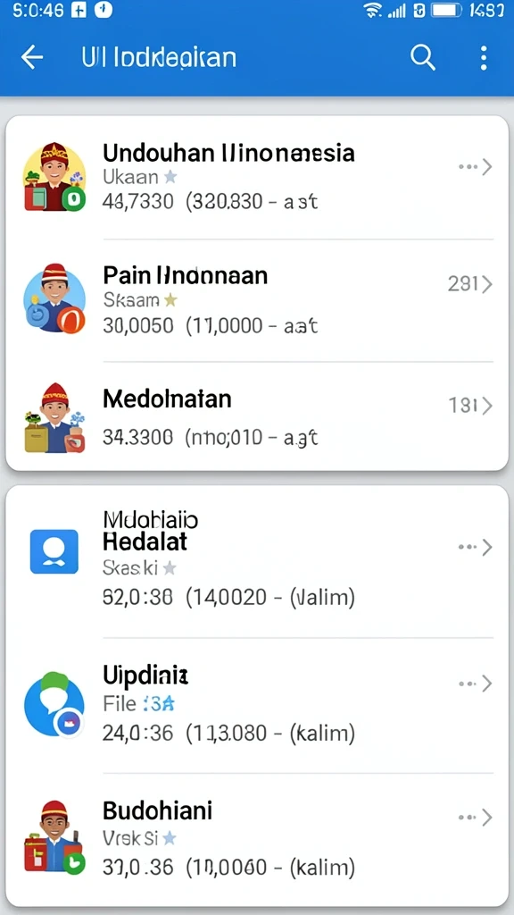 Screenshot menyala78 nomor 1