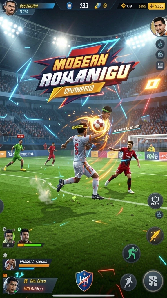 Screenshot menyala78 nomor 2
