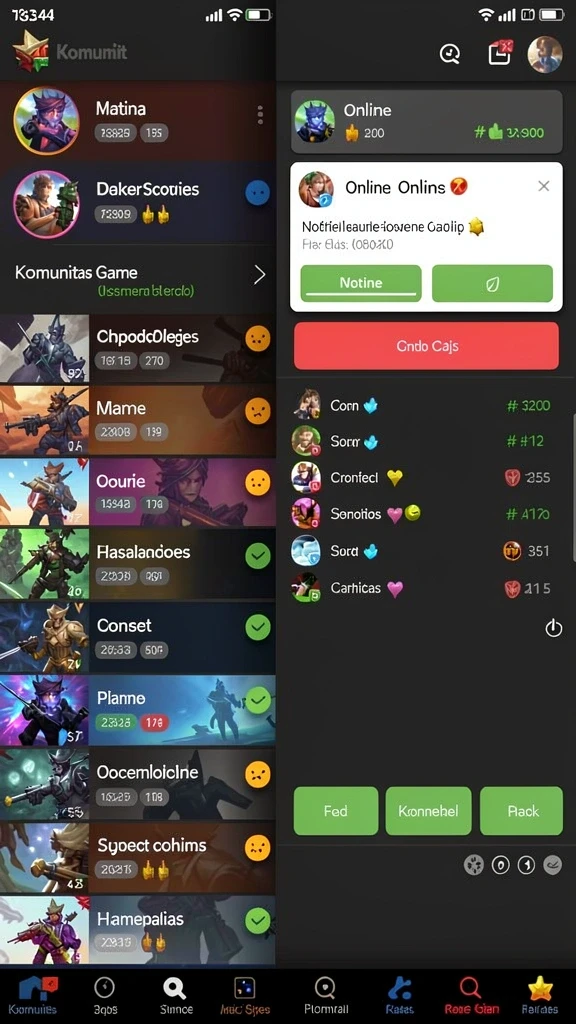 Screenshot merdeka138 nomor 3